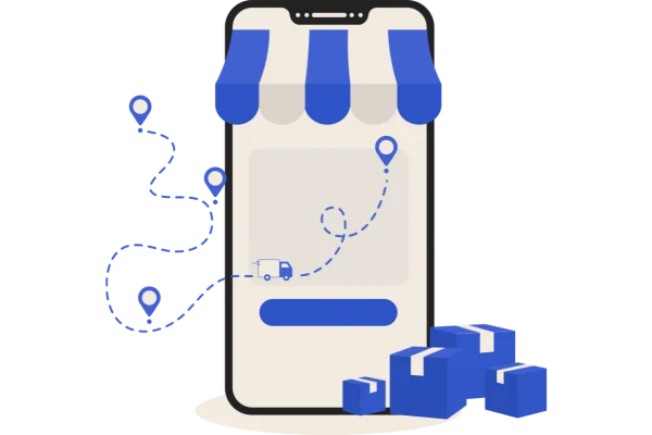 ZeeLance Platform Dashboard and Interface